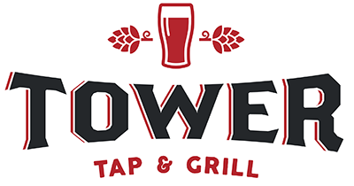 Tower Tap and Grill – Denver International Airport